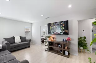 1835 Belmont, Pasadena, CA 91103 - Photo 17