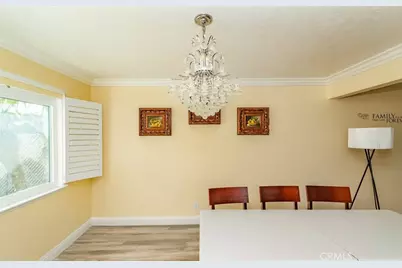 2860 E Hempstead, Anaheim, CA 92806 - Photo 5