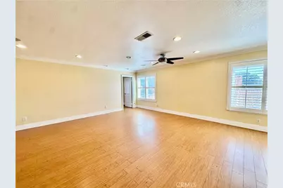 2860 E Hempstead, Anaheim, CA 92806 - Photo 19