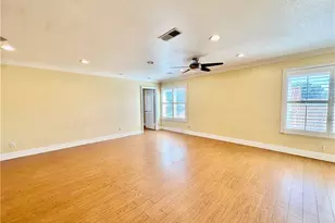 2860 E Hempstead, Anaheim, CA 92806 - Photo 19