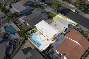 2860 E Hempstead, Anaheim, CA 92806 - Photo 33