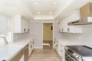 2860 E Hempstead, Anaheim, CA 92806 - Photo 15