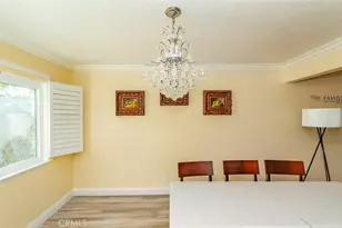 2860 E Hempstead, Anaheim, CA 92806 - Photo 13