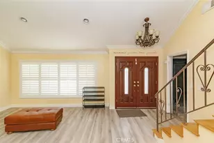 2860 E Hempstead, Anaheim, CA 92806 - Photo 11