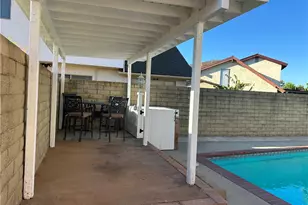 2860 E Hempstead, Anaheim, CA 92806 - Photo 29