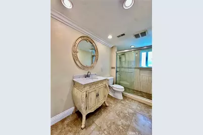 2860 E Hempstead, Anaheim, CA 92806 - Photo 13