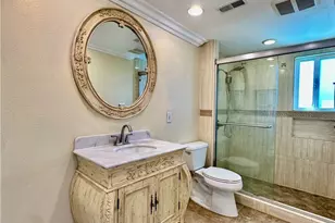 2860 E Hempstead, Anaheim, CA 92806 - Photo 13