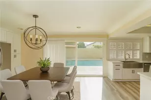 2860 E Hempstead, Anaheim, CA 92806 - Photo 3