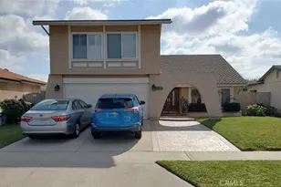 2860 E Hempstead, Anaheim, CA 92806 - Photo 1