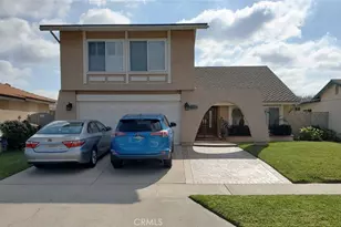 2860 E Hempstead, Anaheim, CA 92806 - Photo 1