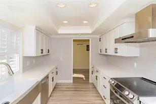 2860 E Hempstead, Anaheim, CA 92806 - Photo 7