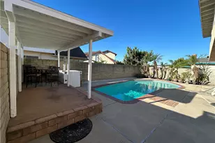 2860 E Hempstead, Anaheim, CA 92806 - Photo 31