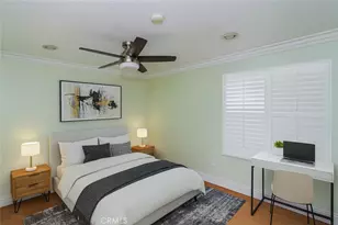 2860 E Hempstead, Anaheim, CA 92806 - Photo 9