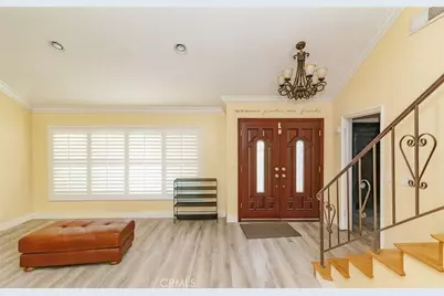 2860 E Hempstead, Anaheim, CA 92806 - Photo 3