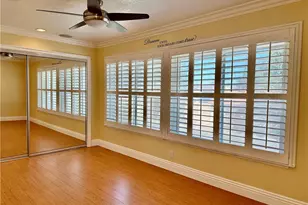 2860 E Hempstead, Anaheim, CA 92806 - Photo 17