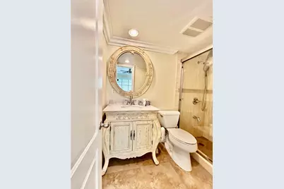 2860 E Hempstead, Anaheim, CA 92806 - Photo 11