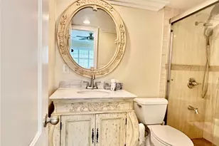 2860 E Hempstead, Anaheim, CA 92806 - Photo 11