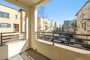 150 Fixie, Irvine, CA 92618 - Photo 7