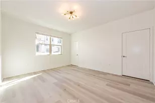 150 Fixie, Irvine, CA 92618 - Photo 31