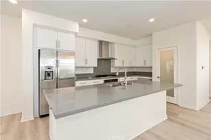 150 Fixie, Irvine, CA 92618 - Photo 11