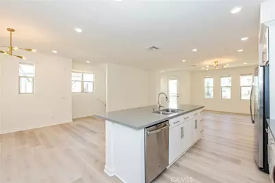 150 Fixie, Irvine, CA 92618 - Photo 9