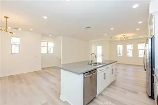 150 Fixie, Irvine, CA 92618 - Photo 9