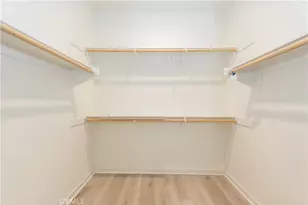 150 Fixie, Irvine, CA 92618 - Photo 23