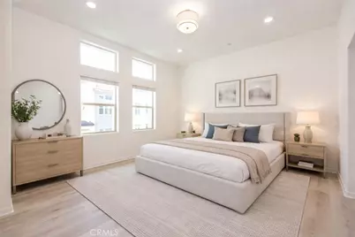 150 Fixie, Irvine, CA 92618 - Photo 19