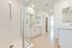 150 Fixie, Irvine, CA 92618 - Photo 21