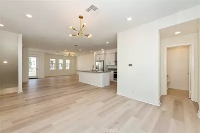 150 Fixie, Irvine, CA 92618 - Photo 17