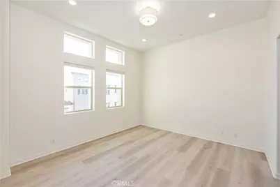 150 Fixie, Irvine, CA 92618 - Photo 25