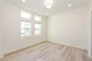 150 Fixie, Irvine, CA 92618 - Photo 25