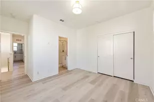 150 Fixie, Irvine, CA 92618 - Photo 27