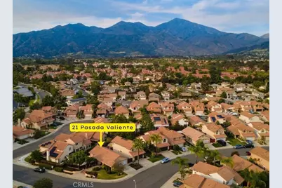 21 Pasada Valiente, Rancho Santa Margarita, CA 92688 - Photo 37