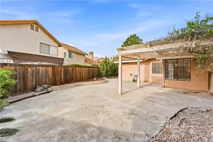 21 Pasada Valiente, Rancho Santa Margarita, CA 92688 - Photo 33