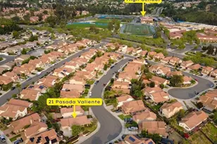 21 Pasada Valiente, Rancho Santa Margarita, CA 92688 - Photo 39