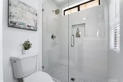 21 Pasada Valiente, Rancho Santa Margarita, CA 92688 - Photo 25