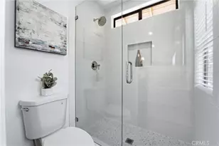 21 Pasada Valiente, Rancho Santa Margarita, CA 92688 - Photo 25