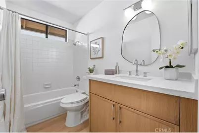 21 Pasada Valiente, Rancho Santa Margarita, CA 92688 - Photo 31