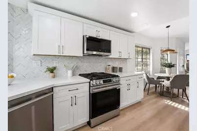 21 Pasada Valiente, Rancho Santa Margarita, CA 92688 - Photo 19