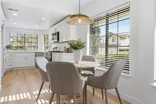 21 Pasada Valiente, Rancho Santa Margarita, CA 92688 - Photo 13