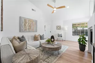 21 Pasada Valiente, Rancho Santa Margarita, CA 92688 - Photo 9