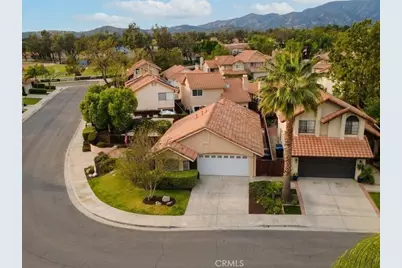 21 Pasada Valiente, Rancho Santa Margarita, CA 92688 - Photo 35