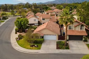 21 Pasada Valiente, Rancho Santa Margarita, CA 92688 - Photo 35