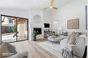 21 Pasada Valiente, Rancho Santa Margarita, CA 92688 - Photo 7