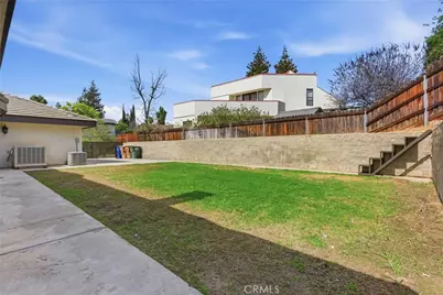 3205 Flintridge, Bakersfield, CA 93306 - Photo 43