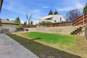 3205 Flintridge, Bakersfield, CA 93306 - Photo 43