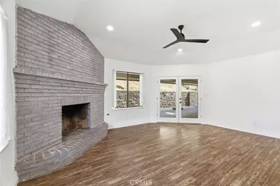 3205 Flintridge, Bakersfield, CA 93306 - Photo 25