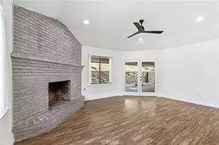 3205 Flintridge, Bakersfield, CA 93306 - Photo 25