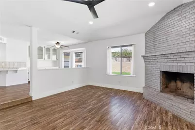 3205 Flintridge, Bakersfield, CA 93306 - Photo 23